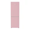 Kép 4/9 - Liebherr CNclr 5203 TrendColours alulfagyasztós hűtő LovelyRose 186x60x68cm