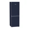 Kép 1/8 - Liebherr CNcmg 5203 TrendColours alulfagyasztós hűtő MidnightGrape 186x60x68cm