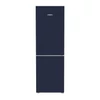 Kép 4/8 - Liebherr CNcmg 5203 TrendColours alulfagyasztós hűtő MidnightGrape 186x60x68cm