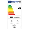 Kép 2/8 - Liebherr CNcdp 5203 TrendColours alulfagyasztós hűtő DarkPlum 186x60x68cm