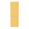 Kép 4/9 - Liebherr CNcsp 5203 TrendColours alulfagyasztós hűtő SunnyPineapple 186x60x68cm