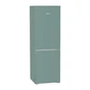 Kép 1/8 - Liebherr CNcss 5203 TrendColours alulfagyasztós hűtő SoftSage 186x60x68cm