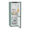 Kép 3/8 - Liebherr CNcss 5203 TrendColours alulfagyasztós hűtő SoftSage 186x60x68cm