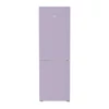 Kép 4/8 - Liebherr CNctl 5203 TrendColours alulfagyasztós hűtő TenderLavender 186x60x68cm