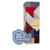 Kép 4/13 - Liebherr CNctx 5203 TrendColour alulfagyasztós hűtő 186x60x68cm