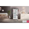Kép 6/13 - Liebherr CNctx 5203 TrendColour alulfagyasztós hűtő 186x60x68cm