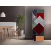 Kép 8/13 - Liebherr CNctx 5203 TrendColour alulfagyasztós hűtő 186x60x68cm