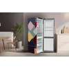 Kép 9/13 - Liebherr CNctx 5203 TrendColour alulfagyasztós hűtő 186x60x68cm