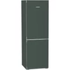 Kép 1/8 - Liebherr CNcwr 5203 TrendColours alulfagyasztós hűtő WildRosemary 186x60x68cm
