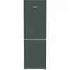 Kép 4/8 - Liebherr CNcwr 5203 TrendColours alulfagyasztós hűtő WildRosemary 186x60x68cm