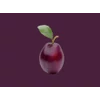 Kép 5/8 - Liebherr CNcdp 5203 TrendColours alulfagyasztós hűtő DarkPlum 186x60x68cm