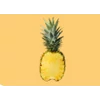 Kép 5/9 - Liebherr CNcsp 5203 TrendColours alulfagyasztós hűtő SunnyPineapple 186x60x68cm