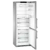 Kép 3/5 - LIEBHERR  CBNes 5775  Szabadonálló  hűtő-fagyasztó szekrény