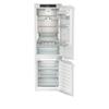 Kép 1/4 - LIEBHERR ICNdi 5153 Prime - Integrálható kombinált hűtő-fagyasztó EasyFresh és NoFrost funkciókkal