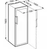 Kép 4/5 - Liebherr WTpes 5972 Bortemperáló szekrény