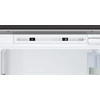 Kép 3/12 - Neff KI6873FE0 beépíthető alulfagyasztós hűtő 178cm 209+61L