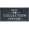 Kép 4/6 - Neff N17HH20G0 N70 melegentaró fiók 29cm grafitszürke Neff Collection