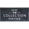 Kép 12/18 - Neff I98WMM1S5 N90 pultba építhető páraelszívó Neff Collection