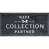 Kép 16/17 - Neff S157ZCX35E mosogatógép Zeolith szárítás Neff Collection