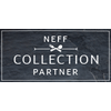 Kép 16/17 - Neff S157ZCX35E mosogatógép Zeolith szárítás Neff Collection