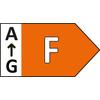 Kép 6/12 - Neff KU9202HF0 beépíthető borhűtő 21 palackos Line