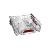 Kép 6/16 - Neff S189YCX02E teljesen beépíthető mosogatógép OpenAssist Collection