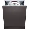 Kép 1/15 - Neff S287TC800E teljesen beépíthető mosogatógép 86,5cm magas Collection