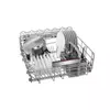 Kép 6/17 - Neff S299ZB802E teljesen beépíthető mosogatógép Zeolith+OpenDry szárítás 86,5cm magas Collection