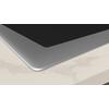 Kép 4/12 - Neff T56STF1L0 beépíthető indukciós lap kerettel Twist Pad Home Connect páraelszívó vezérlés 60cm Line