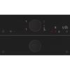 Kép 3/17 - Neff T66YYY4C0 beépíthető indukciós főzőlap Flex Design Home Connect 60cm Collection