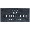 Kép 8/16 - Neff T69YYV4C0 beépíthető indukciós főzőlap Flex Design Home Connect 90cm Collection