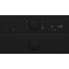 Kép 8/17 - Neff V68PYX4B0 indukciós főzőlap elszívóval szintbe építhető Matt Black 80cm Collection