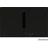Kép 9/22 - Neff V68YYX4B0 indukciós főzőlap beépített elszívóval Flex Design Matt Black 80cm Collection