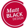 Kép 6/21 - Neff V68YHL4B0 indukciós lap beépített elszívóval Flex Design Matt Black Twist Touch vezérlés 80cm Collection