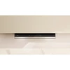 Kép 6/10 - Neff D67XDP2S0 beépíthető páraelszívó Home Connect fekete üveg 60cm Line