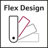 Kép 12/16 - Neff N19DJ01Y0 beépíthető pároló fiók Flex Design Home Connect 14cm Collection