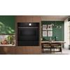 Kép 6/16 - Neff N19DJ01Y0 beépíthető pároló fiók Flex Design Home Connect 14cm Collection