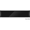 Kép 10/16 - Neff N19DJ01Y0 beépíthető pároló fiók Flex Design Home Connect 14cm Collection