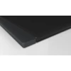 Kép 2/4 - Neff Z9302GLAY0 Flex Design oldalél 66.7cm pultba építhető elszívóhoz és különálló főzőlaphoz antracit szürke