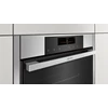 Kép 2/7 - Neff B56VT62N0 beépíthető sütő  Slide & Hide ajtó