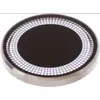 Kép 1/6 - Neff TwistPad® Fire levehető mágneses, megvilágított vezérlőgomb 10006978