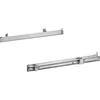 Kép 7/7 - Neff Z11TI15X0 VarioClip teleszkópos sütősín