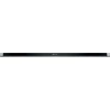 Kép 1/3 - Neff Z54TH90D1 előlap fogantyú páraelszívóhoz fekete 90cm 17005044
