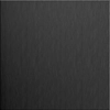 Kép 2/4 - Neff Z9105DY0 Flex Design oldalélek+fogantyúk 60+45cm éjfekete