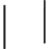 Kép 1/3 - Neff ZC060DY0 Seamless Combination® készlet 60cm éjfekete 45cm kávéfőző +14cm fiók