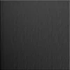 Kép 3/3 - Neff ZC060DY0 Seamless Combination® készlet 60cm éjfekete 45cm kávéfőző +14cm fiók