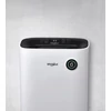Kép 2/11 - Whirlpool DE 20 W5252 páramentesítő
