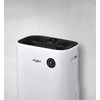 Kép 3/11 - Whirlpool DE 20 W5252 páramentesítő