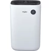 Kép 1/11 - Whirlpool DE 20 W5252 páramentesítő