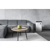 Kép 5/11 - Whirlpool DE 20 W5252 páramentesítő